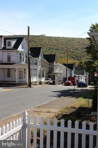144 EAST ST, Williamstown, PA 17098