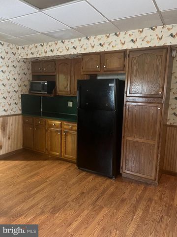 144 EAST ST, Williamstown, PA 17098