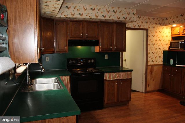 144 EAST ST, Williamstown, PA 17098