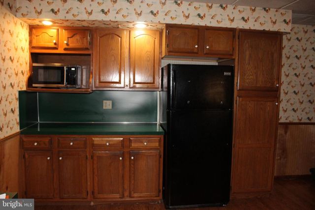 144 EAST ST, Williamstown, PA 17098