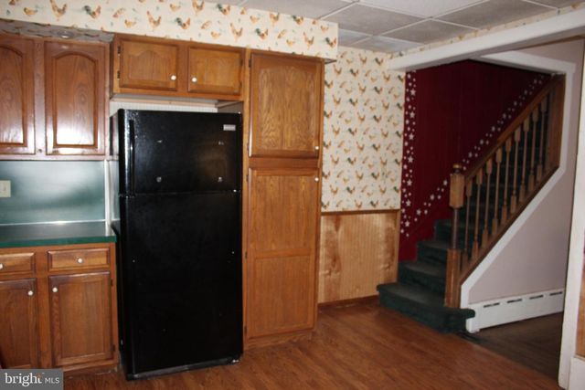 144 EAST ST, Williamstown, PA 17098