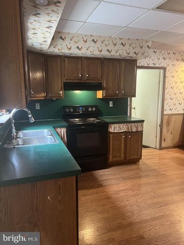 144 EAST ST, Williamstown, PA 17098