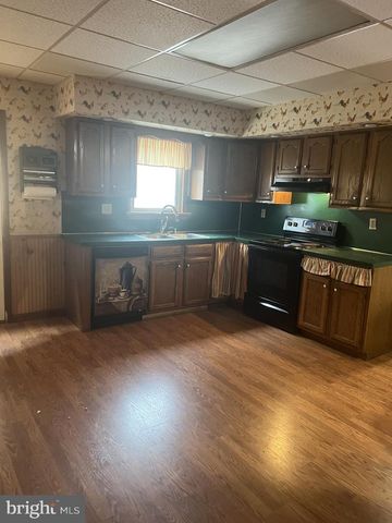 144 EAST ST, Williamstown, PA 17098