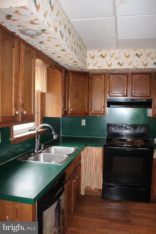 144 EAST ST, Williamstown, PA 17098