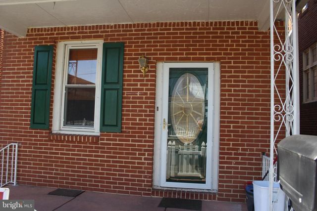 144 EAST ST, Williamstown, PA 17098