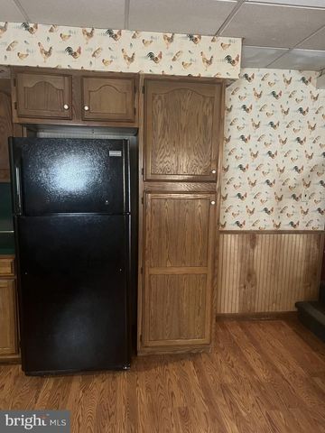 144 EAST ST, Williamstown, PA 17098