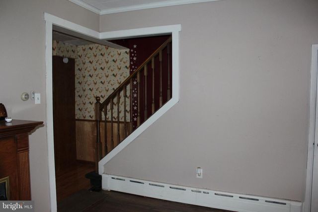 144 EAST ST, Williamstown, PA 17098