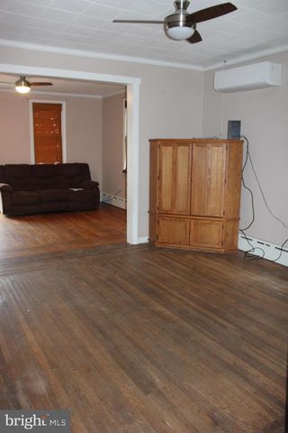 144 EAST ST, Williamstown, PA 17098