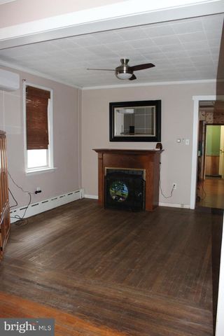 144 EAST ST, Williamstown, PA 17098