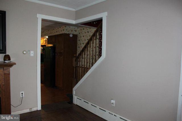 144 EAST ST, Williamstown, PA 17098