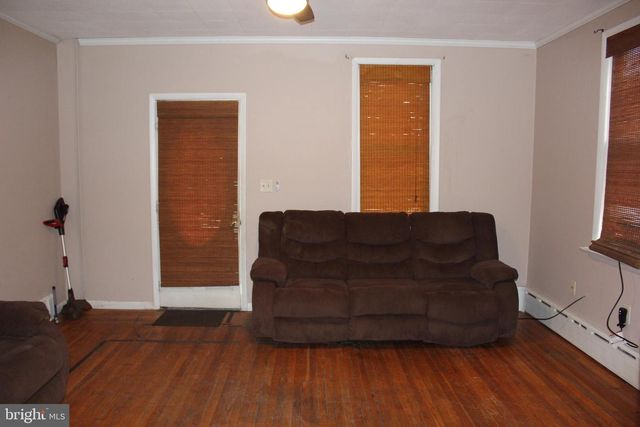 144 EAST ST, Williamstown, PA 17098