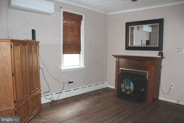 144 EAST ST, Williamstown, PA 17098