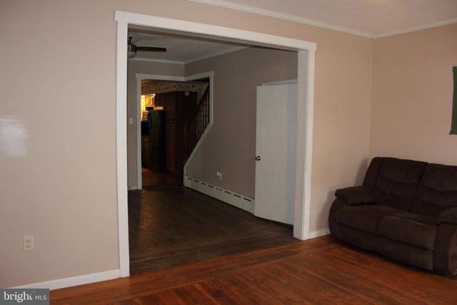 144 EAST ST, Williamstown, PA 17098