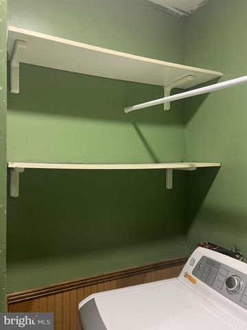 144 EAST ST, Williamstown, PA 17098