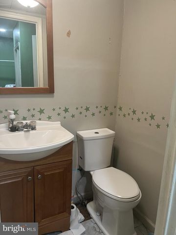 144 EAST ST, Williamstown, PA 17098