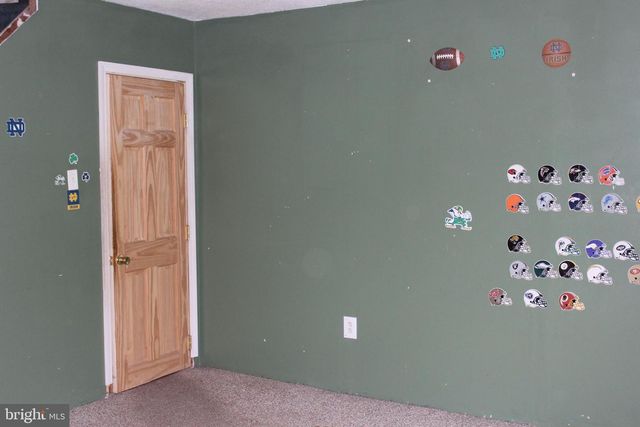 144 EAST ST, Williamstown, PA 17098