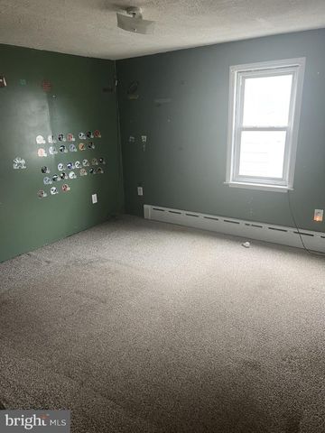 144 EAST ST, Williamstown, PA 17098