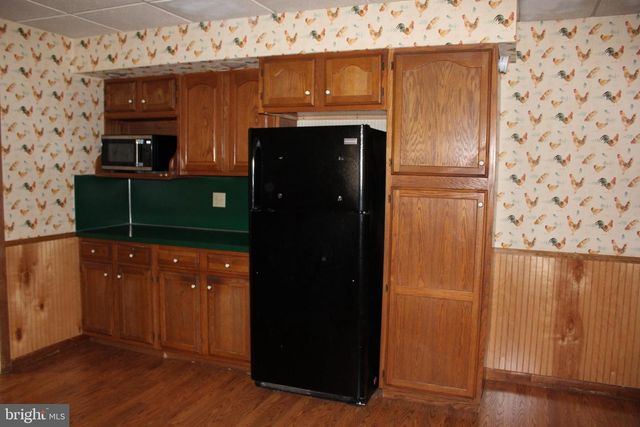144 EAST ST, Williamstown, PA 17098