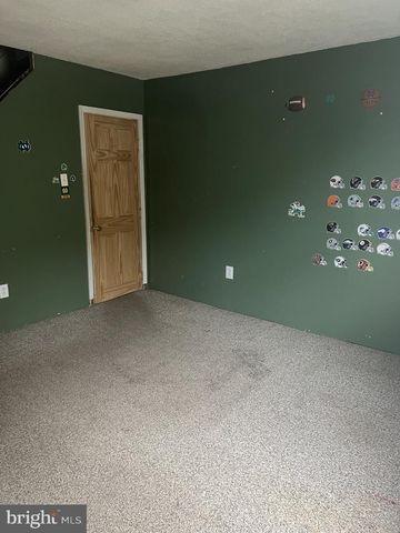 144 EAST ST, Williamstown, PA 17098