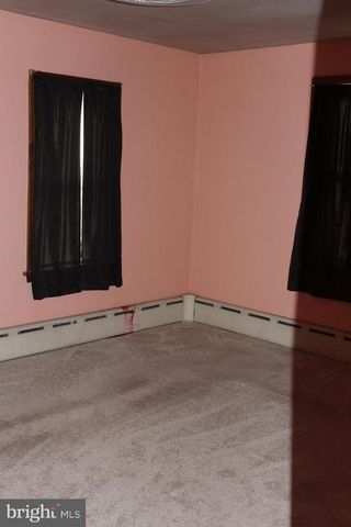 144 EAST ST, Williamstown, PA 17098