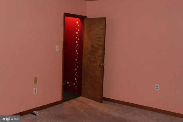 144 EAST ST, Williamstown, PA 17098