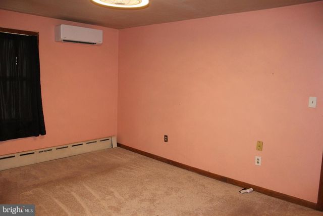 144 EAST ST, Williamstown, PA 17098