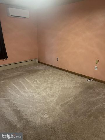 144 EAST ST, Williamstown, PA 17098