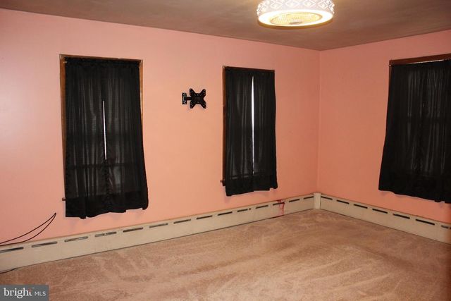 144 EAST ST, Williamstown, PA 17098