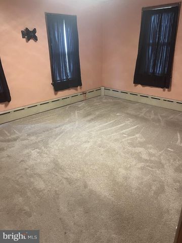 144 EAST ST, Williamstown, PA 17098