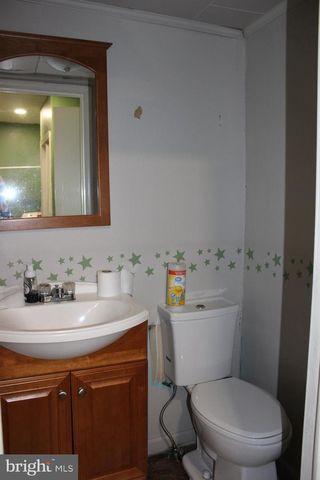 144 EAST ST, Williamstown, PA 17098