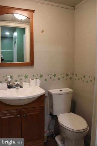 144 EAST ST, Williamstown, PA 17098