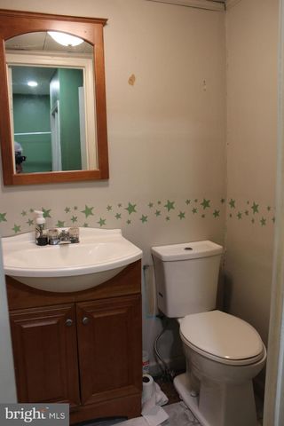 144 EAST ST, Williamstown, PA 17098