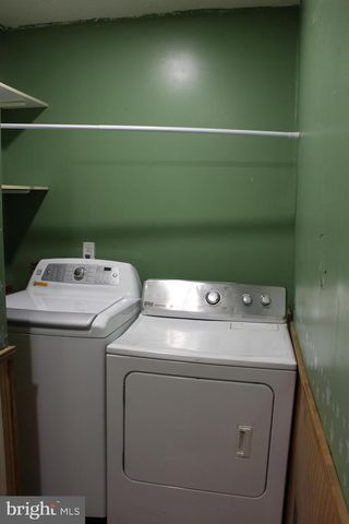 144 EAST ST, Williamstown, PA 17098