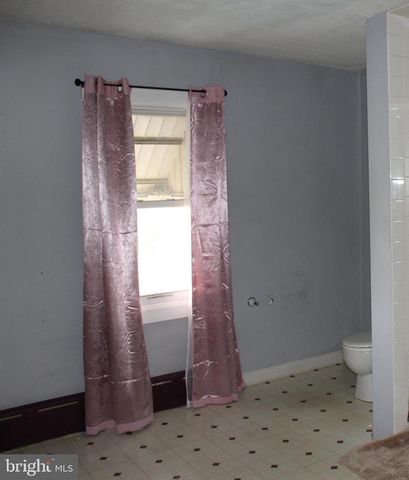 144 EAST ST, Williamstown, PA 17098