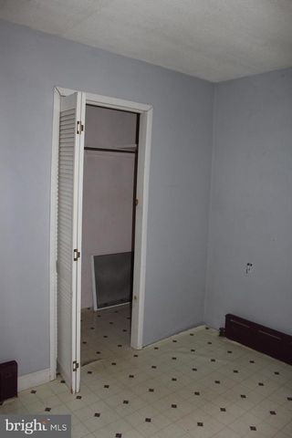 144 EAST ST, Williamstown, PA 17098