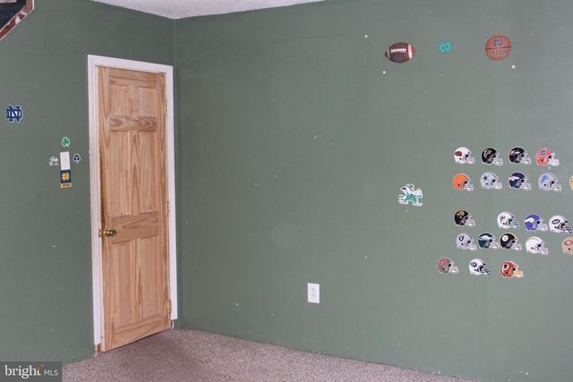 144 EAST ST, Williamstown, PA 17098