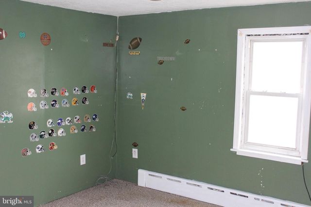 144 EAST ST, Williamstown, PA 17098