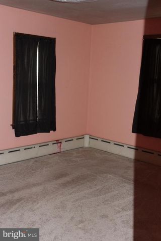 144 EAST ST, Williamstown, PA 17098