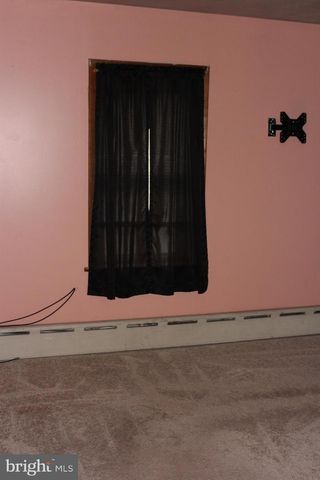 144 EAST ST, Williamstown, PA 17098