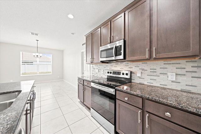 777 Indigo Street SE, Palm Bay, FL 32909