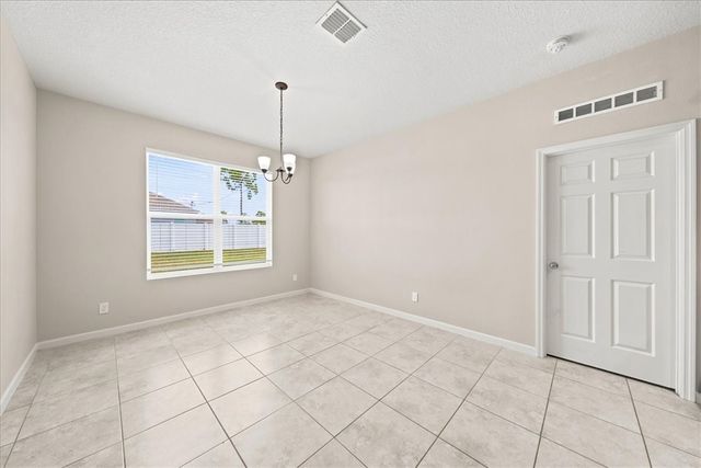 777 Indigo Street SE, Palm Bay, FL 32909