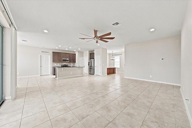 777 Indigo Street SE, Palm Bay, FL 32909
