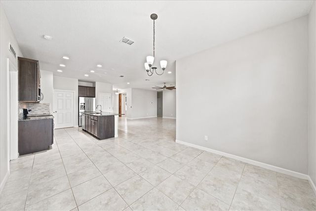 777 Indigo Street SE, Palm Bay, FL 32909