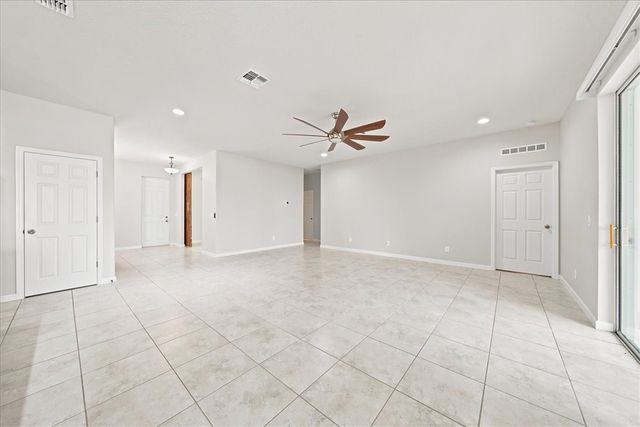 777 Indigo Street SE, Palm Bay, FL 32909