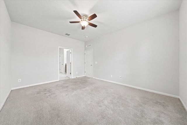 777 Indigo Street SE, Palm Bay, FL 32909