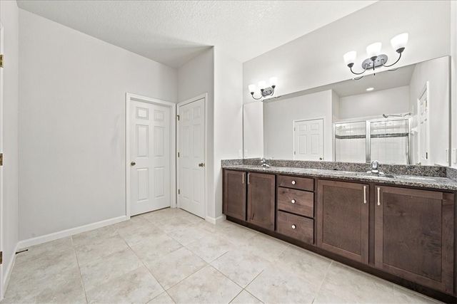 777 Indigo Street SE, Palm Bay, FL 32909