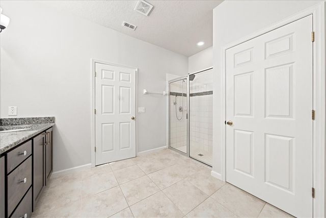 777 Indigo Street SE, Palm Bay, FL 32909