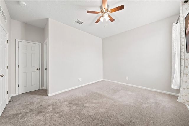 777 Indigo Street SE, Palm Bay, FL 32909