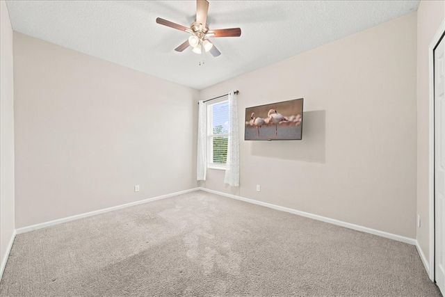 777 Indigo Street SE, Palm Bay, FL 32909