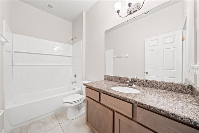 777 Indigo Street SE, Palm Bay, FL 32909